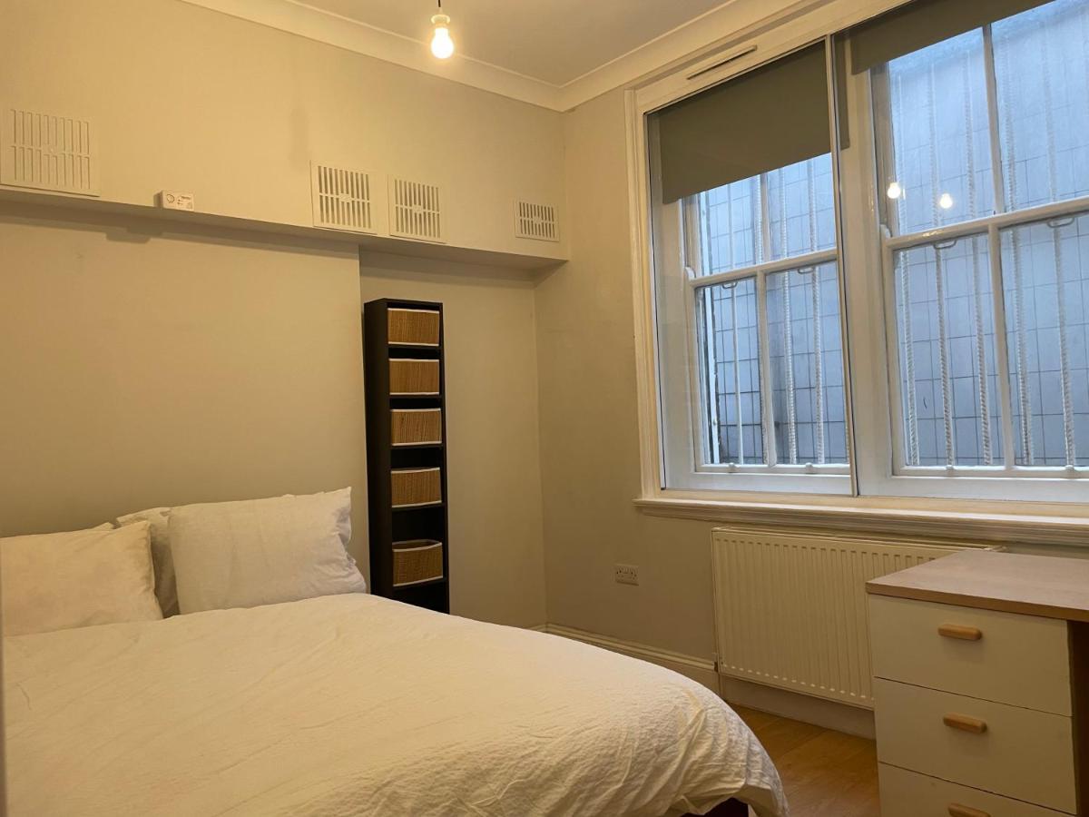 147 Knapp Road House Londra Dış mekan fotoğraf